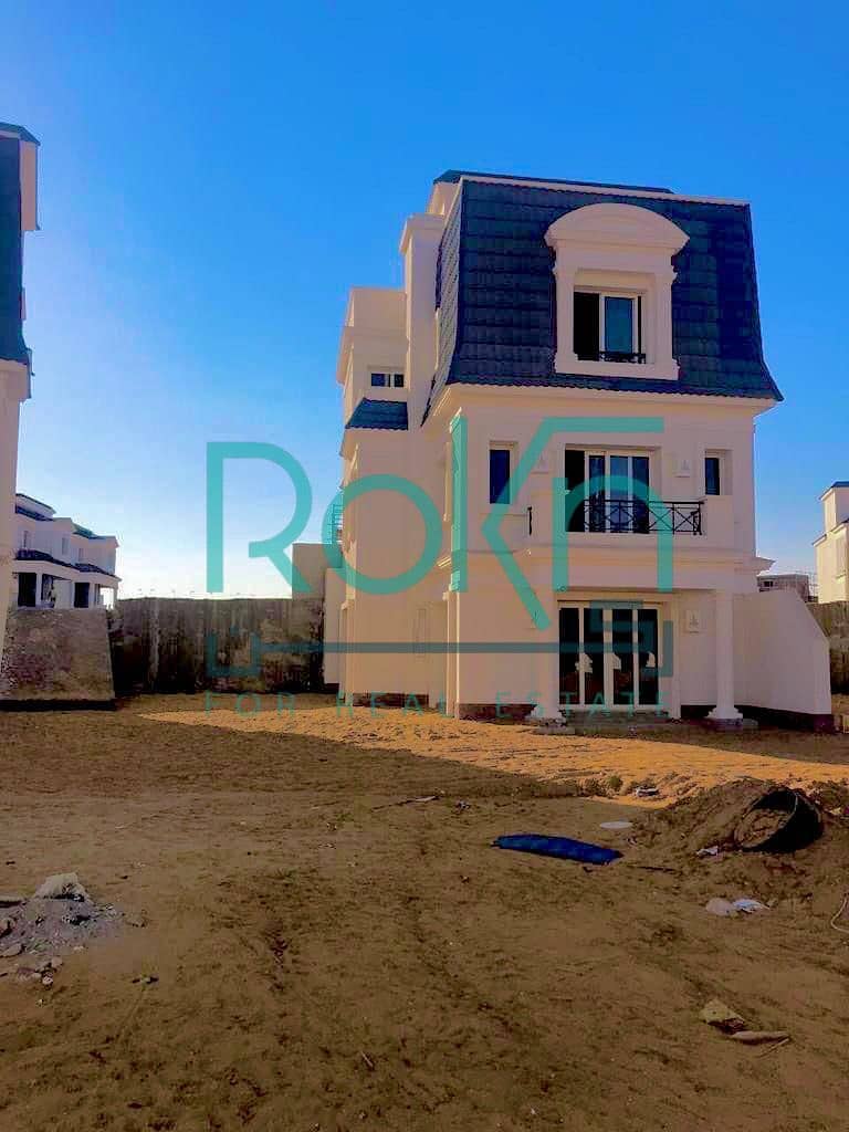 5 WhatsApp Image 2026-01-21 at 11.07. 40 AM. jpeg