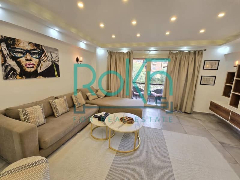 6 WhatsApp Image 2026-01-19 at 3.27. 05 PM. jpeg