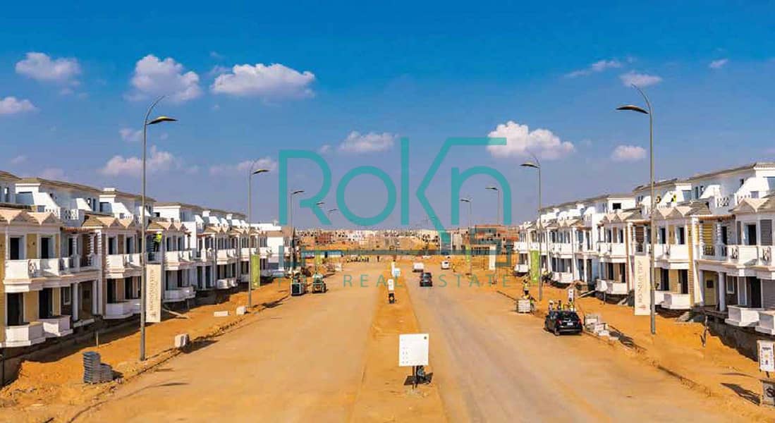 7 imgi_131_5cbed185aef7f353950138. jpg