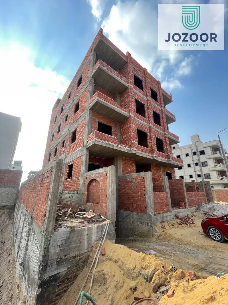 3 WhatsApp Image 2026-01-19 at 11.14. 21 AM. jpeg