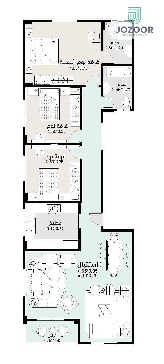 5 WhatsApp Image 2024-09-09 at 16.32. 33_50602ff8. jpg