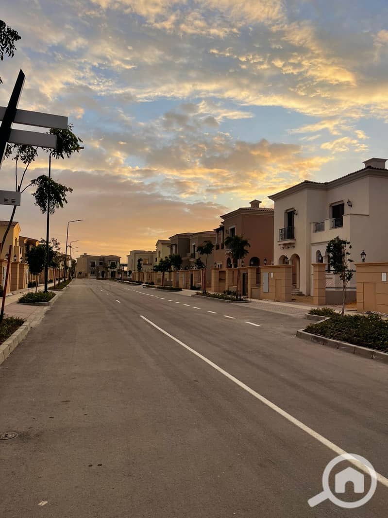 2 IMG-20251210-WA0021. jpg