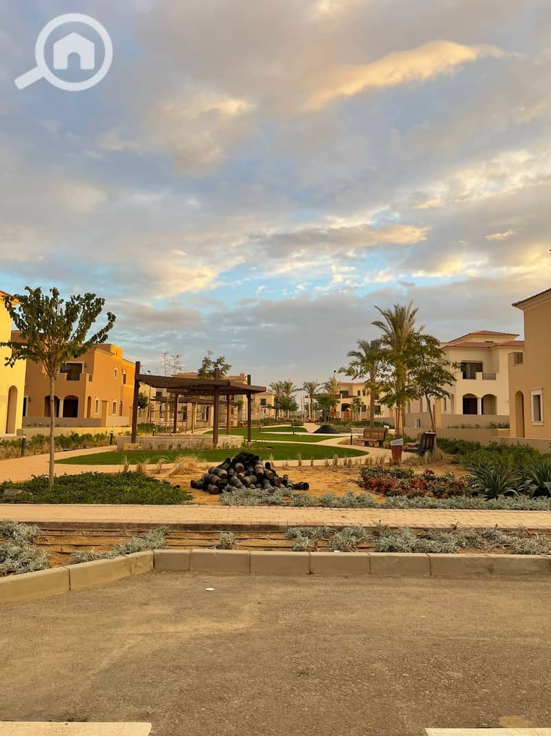 5 IMG-20251210-WA0023. jpg