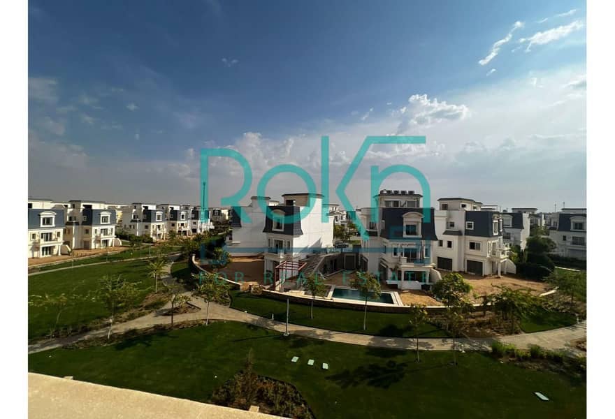 9 imgi_190_6357449-7ac57o. jpg