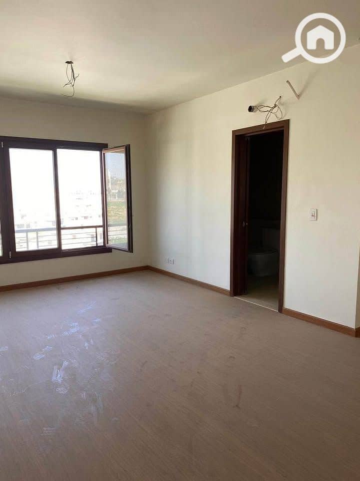 3 482114258_1704947817106327_5259692549771170119_n. jpg