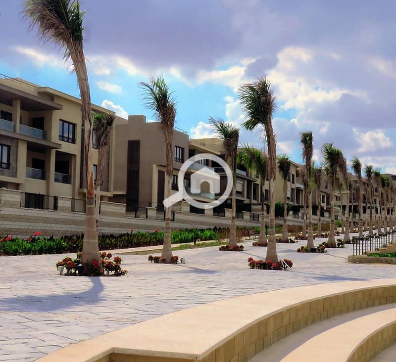 7 Screenshot 2025-03-03 154148. png