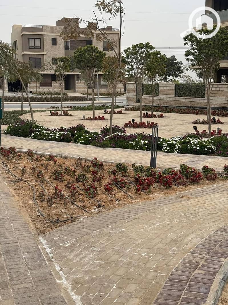 8 IMG-20250622-WA0256. jpg