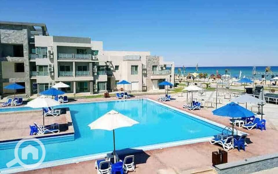 11 قرية-اروما-العين-السخنة. jpeg