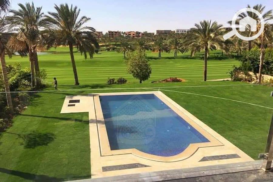 4 Background (9). png