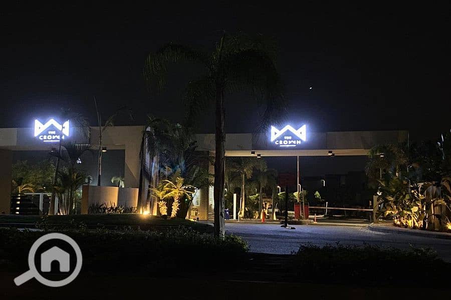 10 IMG-20240813-WA0006_900x600. jpg