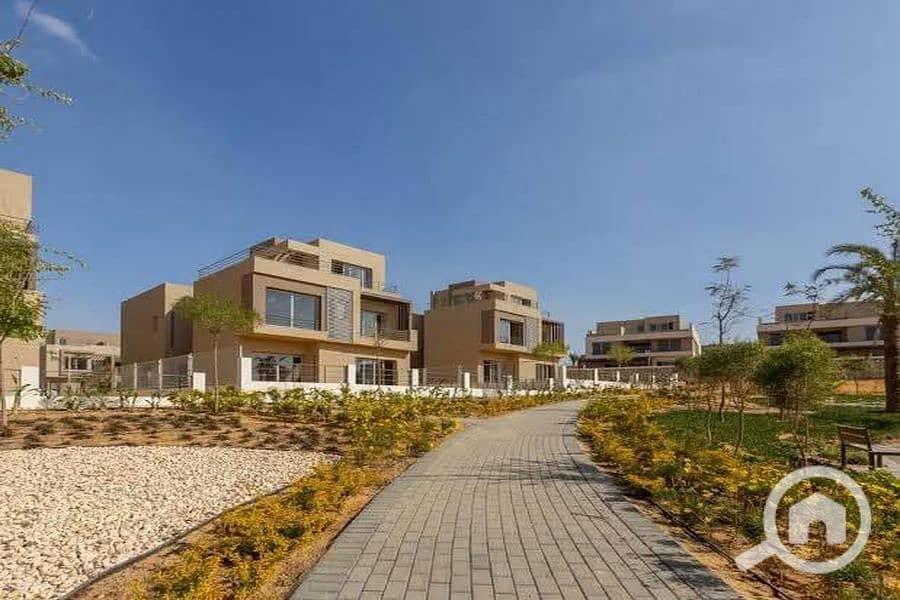 11 FB_IMG_1742902711489_900x600. jpg