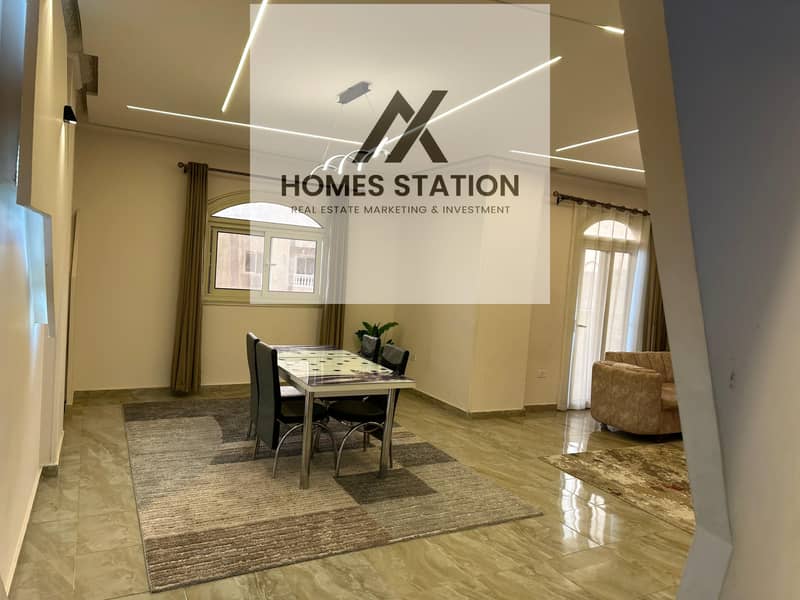 2 WhatsApp Image 2026-01-21 at 12.34. 49 PM (1). jpeg