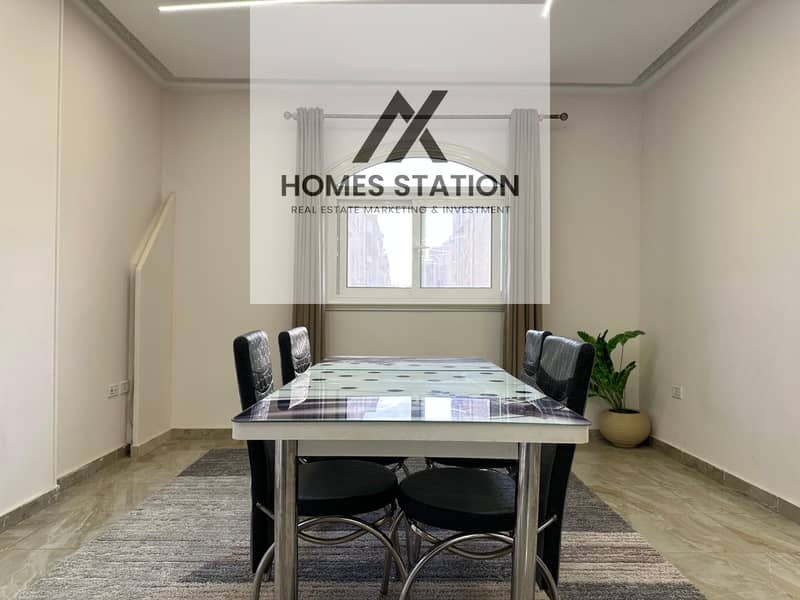 3 WhatsApp Image 2026-01-21 at 12.43. 24 PM. jpeg