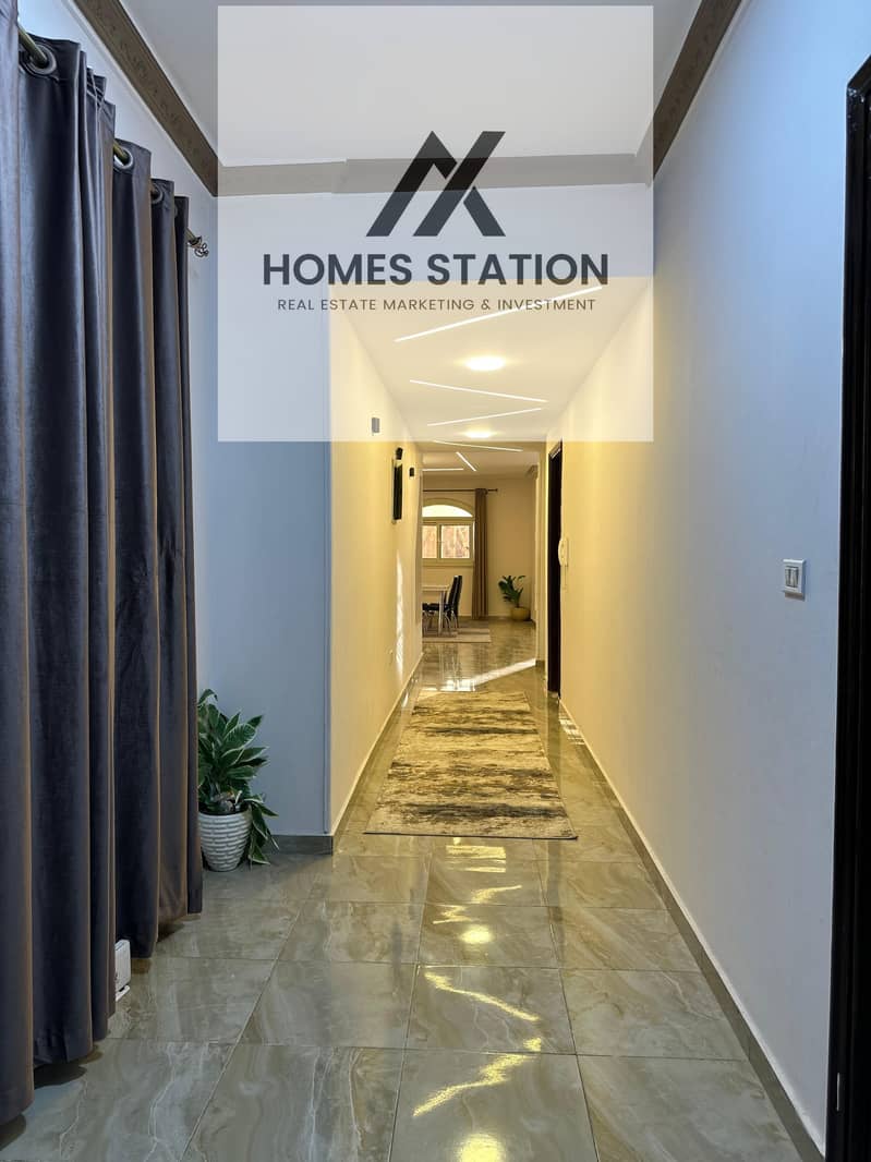 5 WhatsApp Image 2026-01-21 at 12.34. 49 PM. jpeg