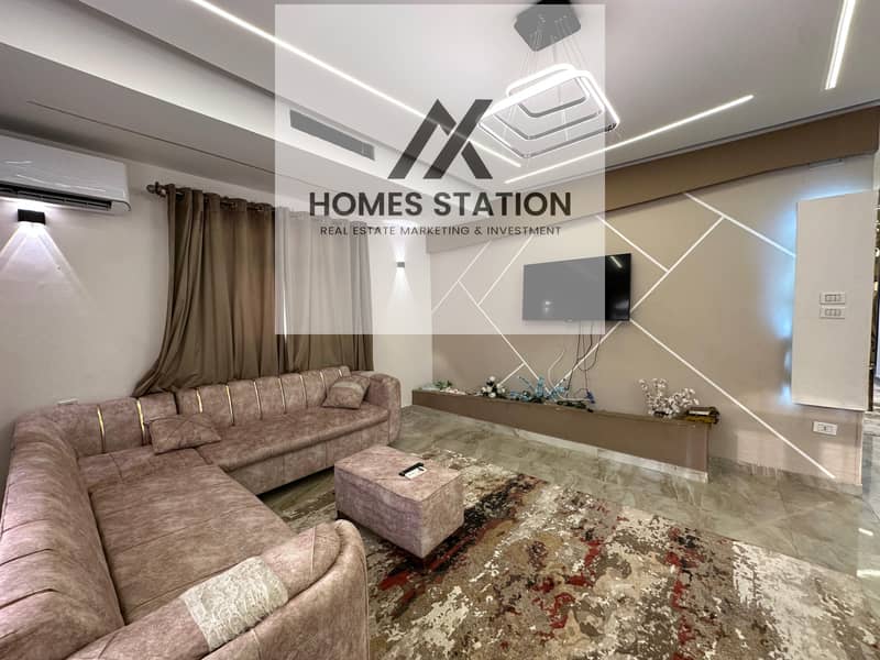 6 WhatsApp Image 2026-01-21 at 12.46. 25 PM. jpeg