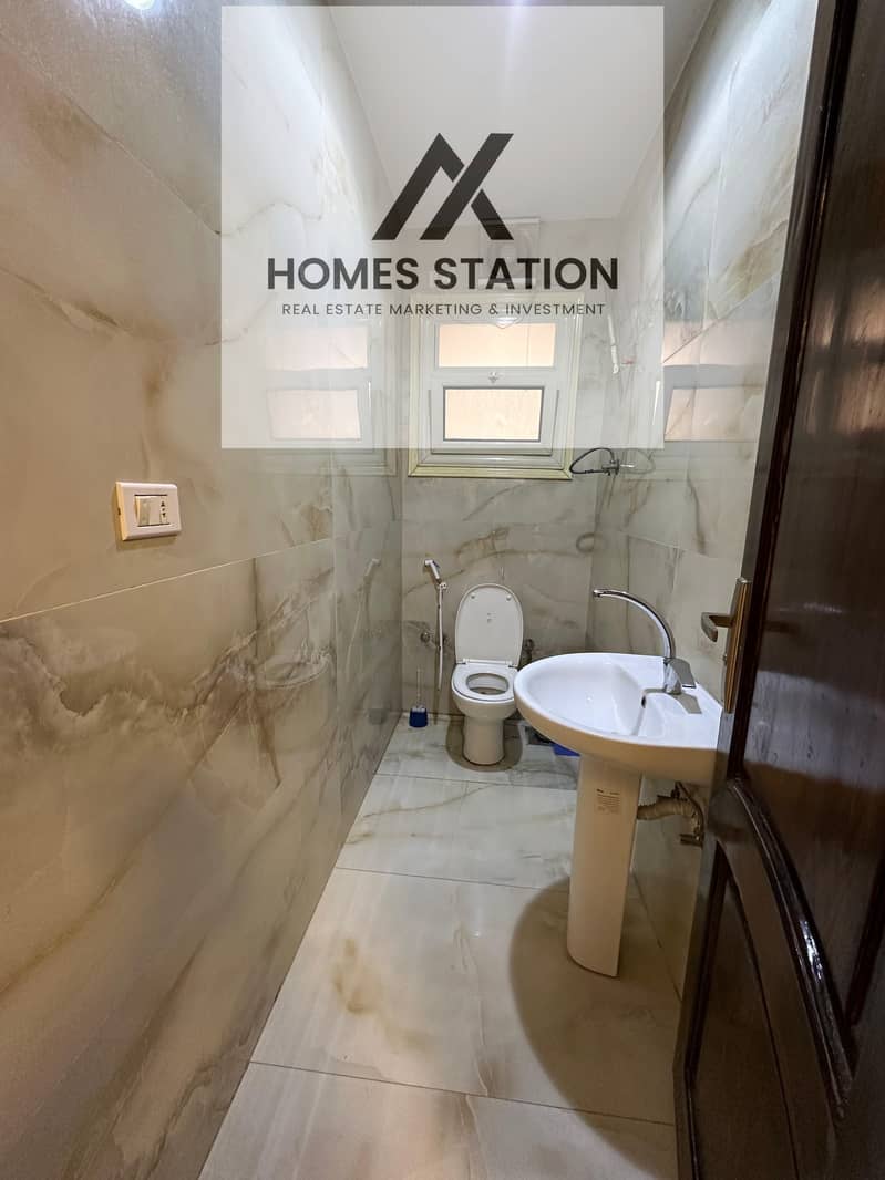 7 WhatsApp Image 2026-01-21 at 12.46. 26 PM. jpeg