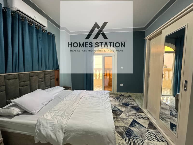 8 WhatsApp Image 2026-01-21 at 12.34. 45 PM. jpeg