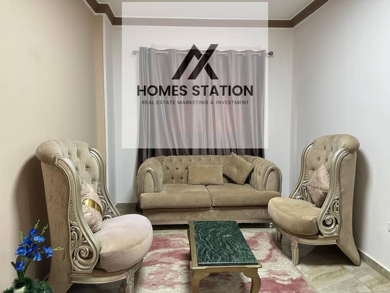 10 WhatsApp Image 2026-01-21 at 12.33. 19 PM. jpeg