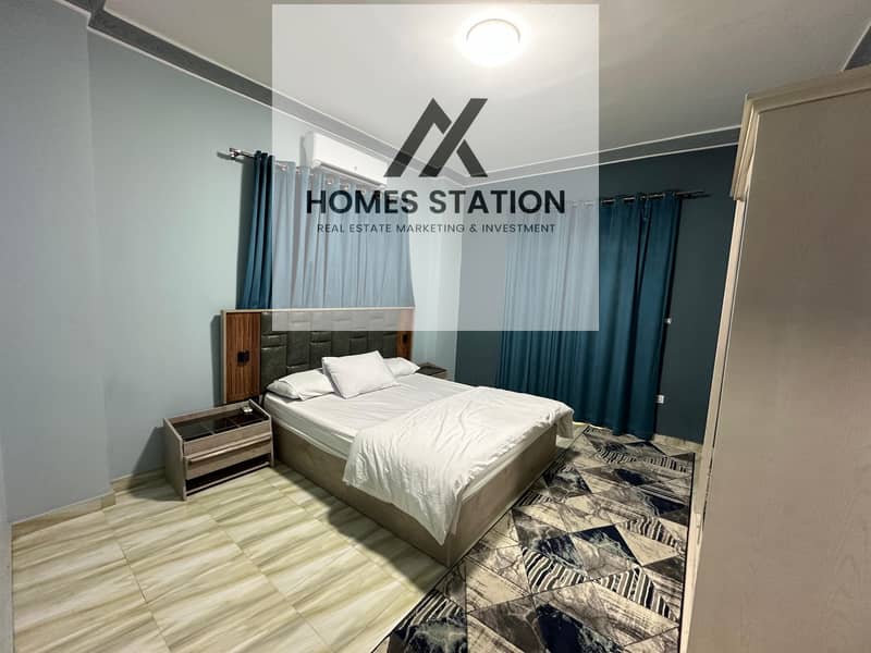 12 WhatsApp Image 2026-01-21 at 12.33. 22 PM. jpeg