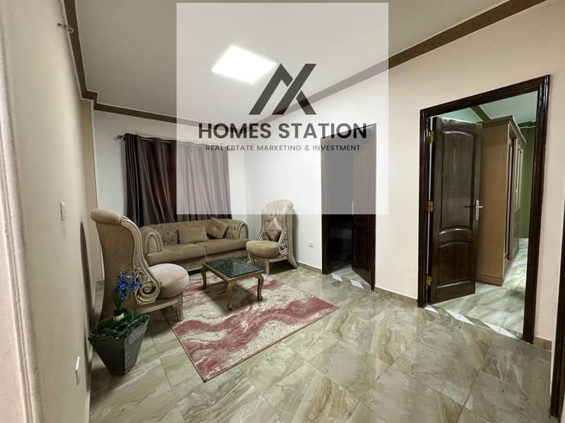 14 WhatsApp Image 2026-01-21 at 12.34. 50 PM. jpeg