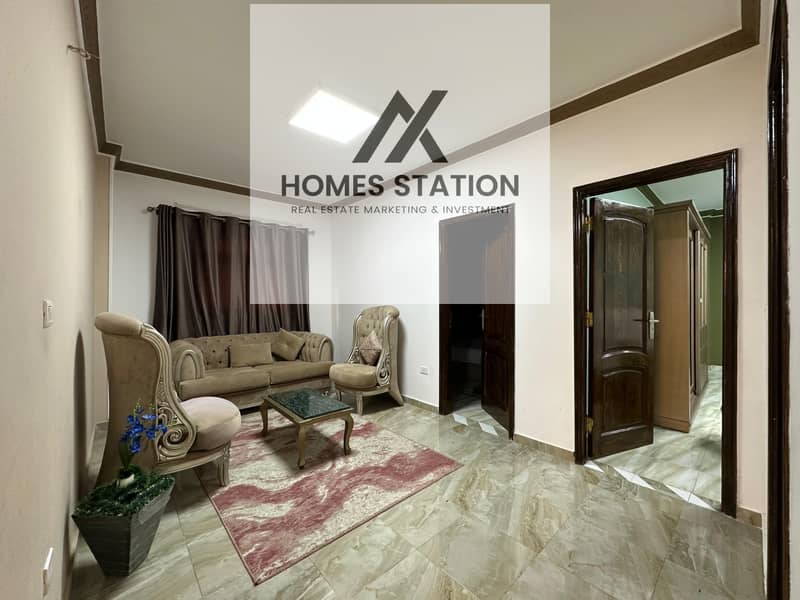 15 WhatsApp Image 2026-01-21 at 12.34. 51 PM (2). jpeg