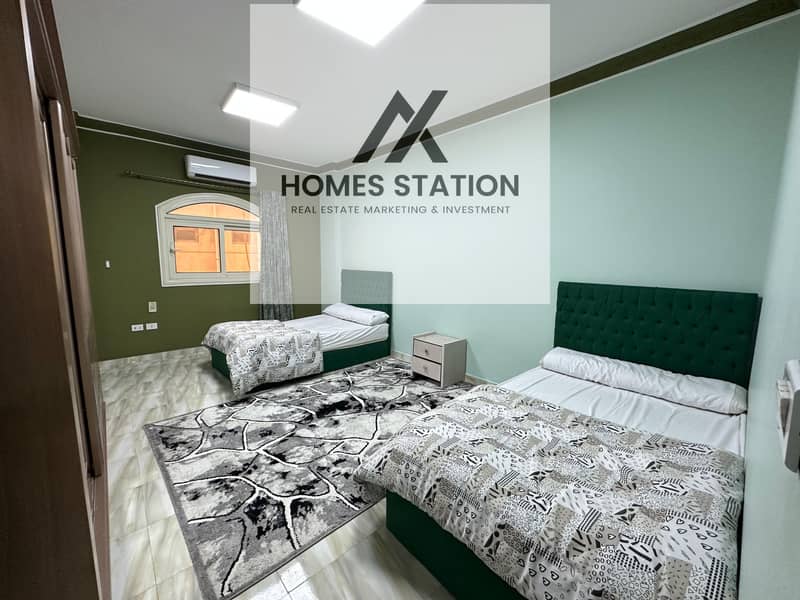 16 WhatsApp Image 2026-01-21 at 12.34. 51 PM (1). jpeg