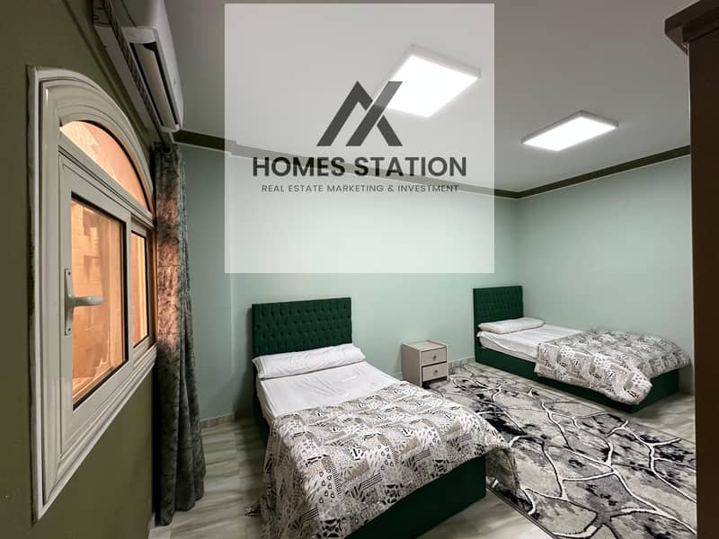 17 WhatsApp Image 2026-01-21 at 12.34. 51 PM. jpeg