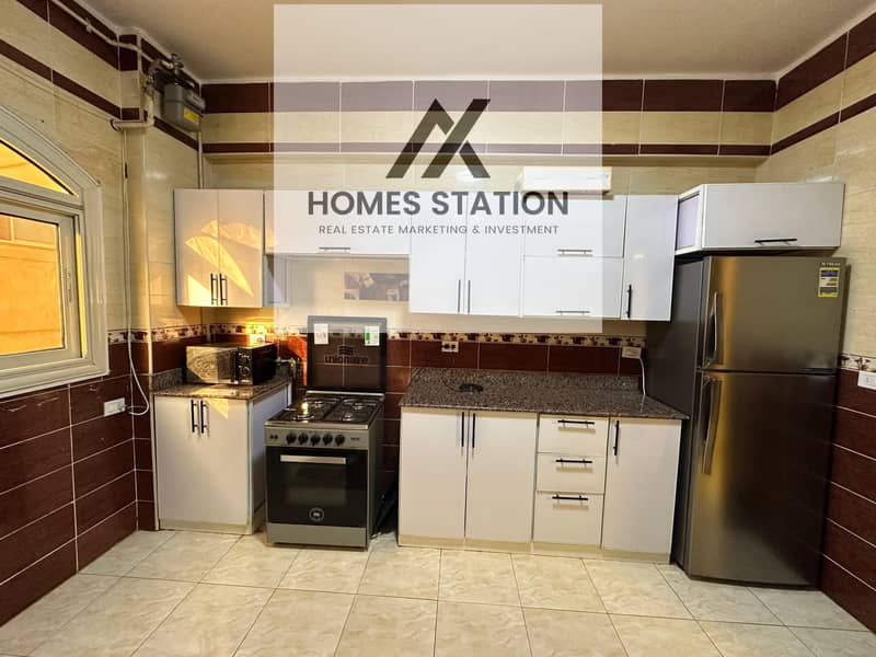 18 WhatsApp Image 2026-01-21 at 12.34. 54 PM. jpeg