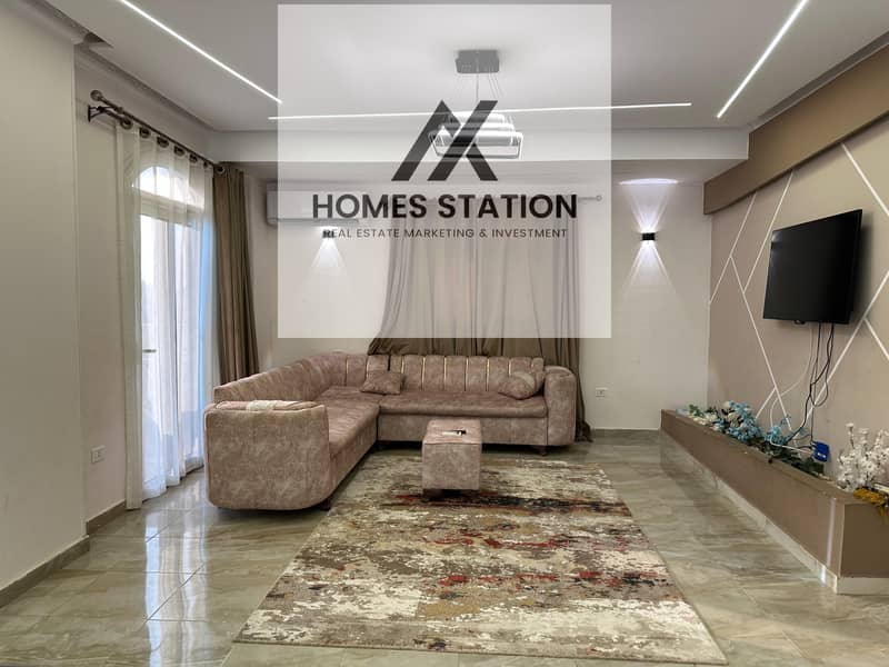 9 WhatsApp Image 2026-01-21 at 12.31. 29 PM. jpeg