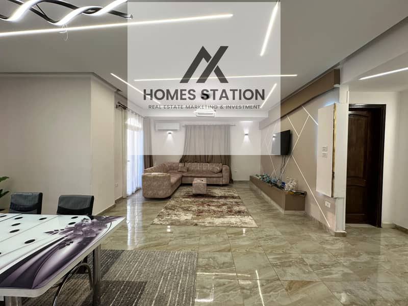 4 WhatsApp Image 2026-01-21 at 12.46. 24 PM. jpeg