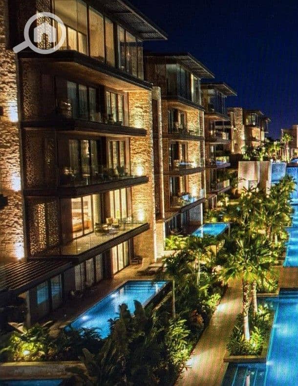 2 Screenshot 2026-01-21 121640. jpg