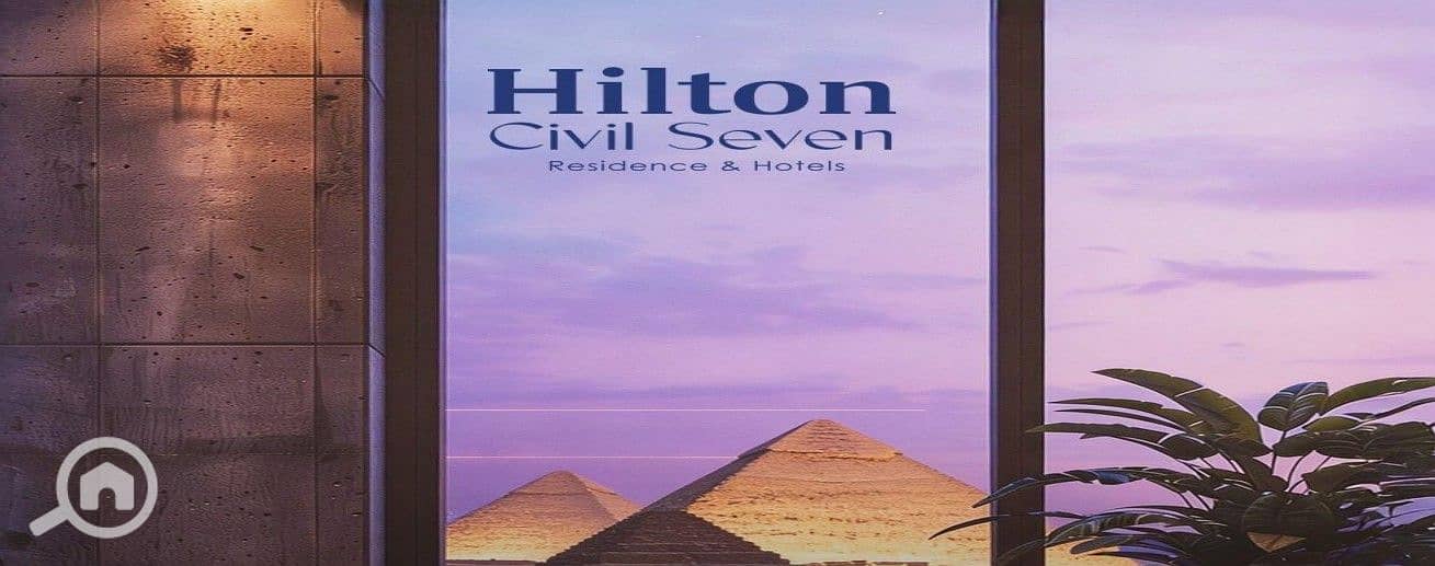 3 Screenshot 2026-01-21 121740. jpg