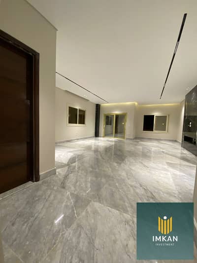 فلیٹ 2 غرفة نوم للبيع في شيراتون، القاهرة - 725c90d1-26eb-4fdd-8e78-202bb03aa496. jpg