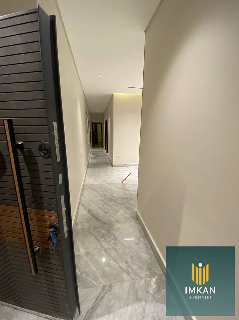 6 cea518e5-63df-4559-a98b-1323c1cbdc2f. jpg