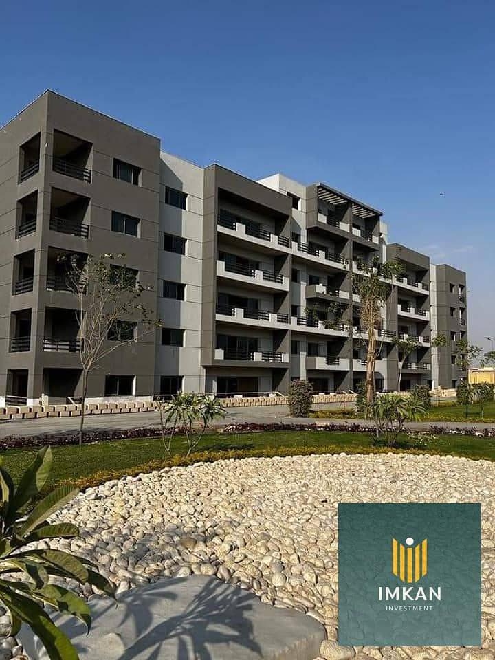 7 391628393_321766530435975_901514105800465828_n. jpg