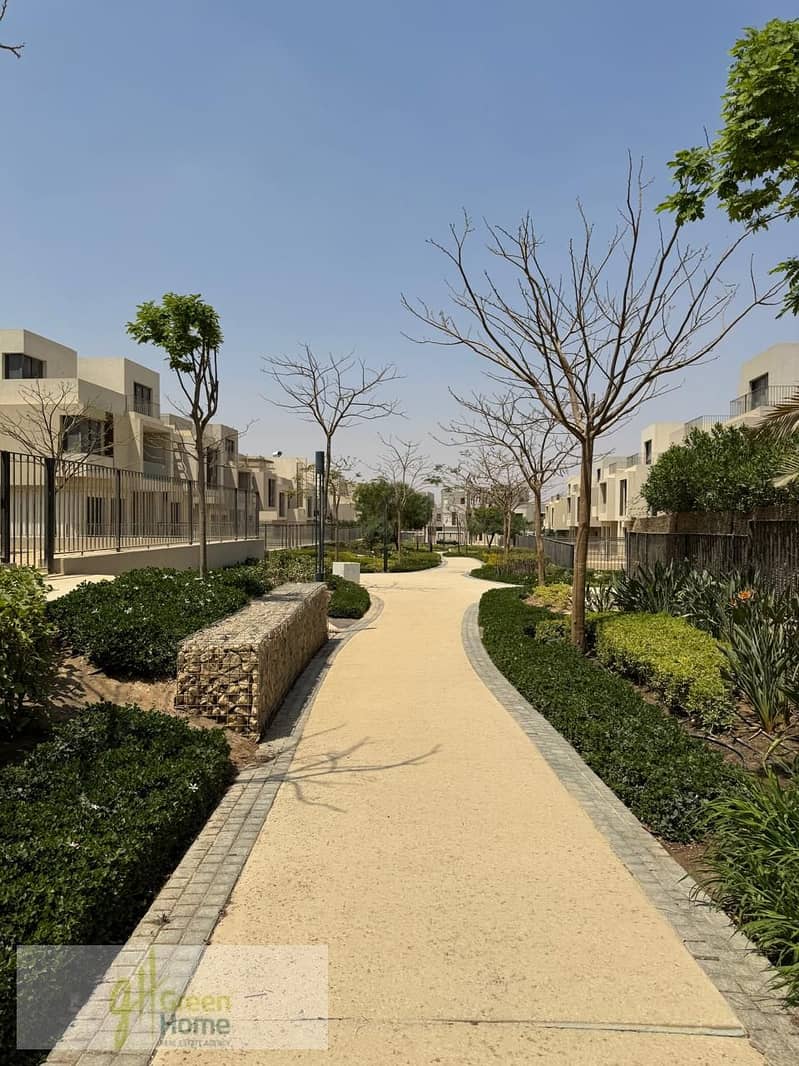 5 52a0d6b2-4420-4769-a4e1-60af87a6cfb8. jpg