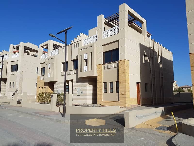 5 WhatsApp Image 2024-11-24 at 2.07. 57 PM. jpeg