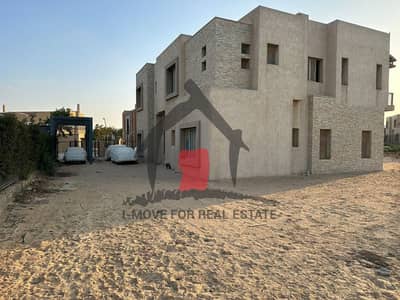 8 Bedroom Villa for Sale in Sheikh Zayed, Giza - e9cad4ba-65f4-42a4-a2f8-912a0996b32c. jfif. jpg