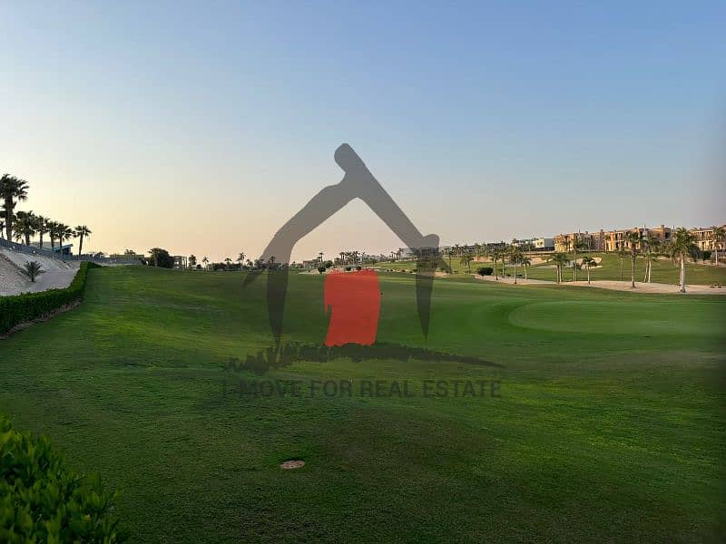 2 3b2ae843-fe18-4db3-832d-012e3938559f. jfif. jpg