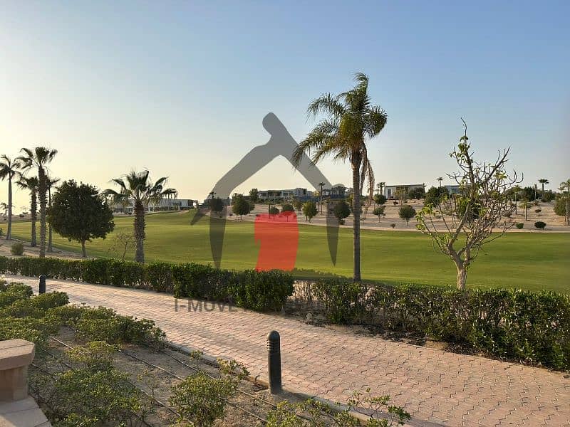 3 7c21c1ba-fc52-4148-a517-9a4578dc108f. jfif. jpg