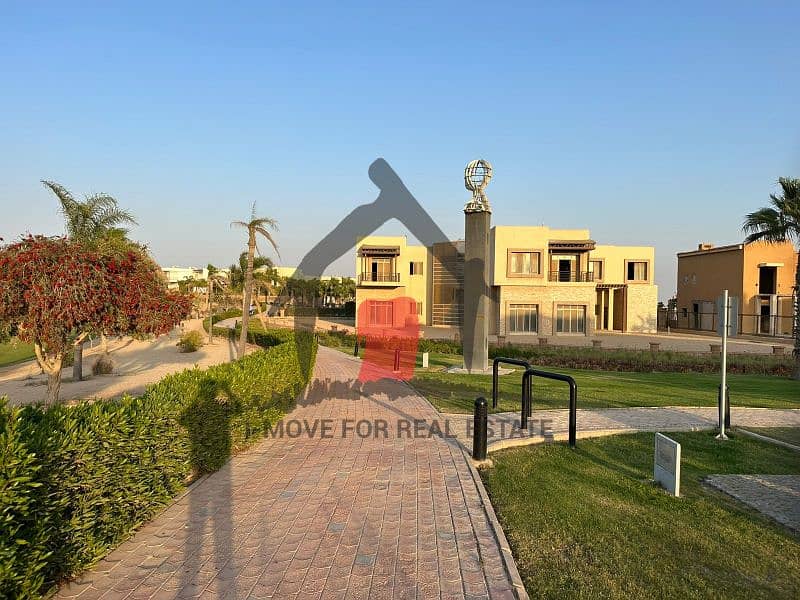 4 073a3acf-380a-46f4-8884-0d23347d460b. jfif. jpg