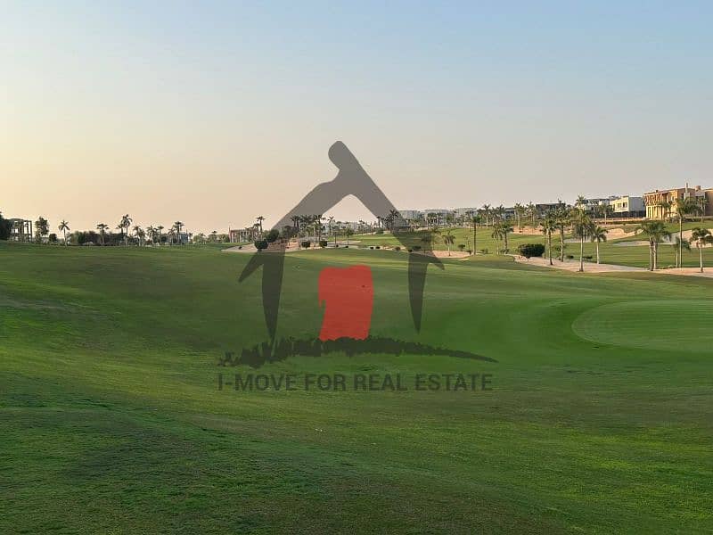 5 1306d12d-7a1a-43be-aac3-ffc029ead732. jfif. jpg