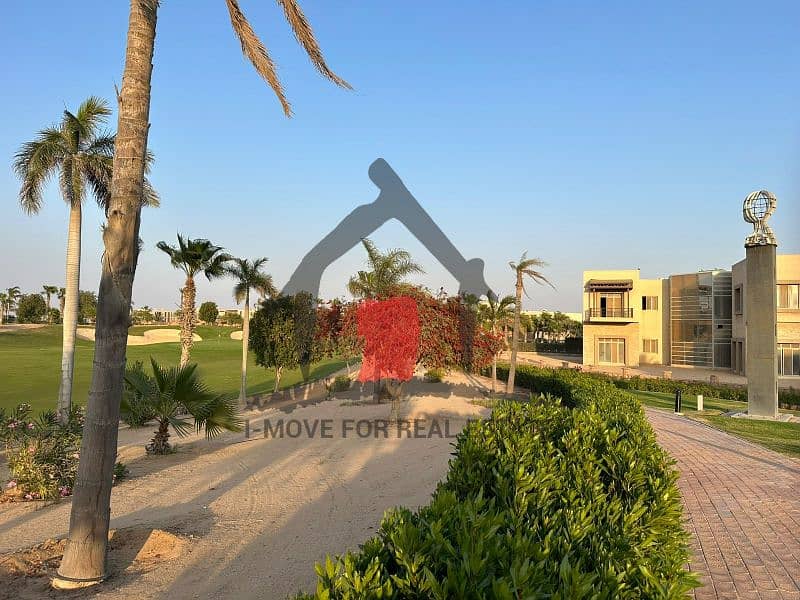 6 964715b8-187a-4078-b185-25c77efcb239. jfif. jpg