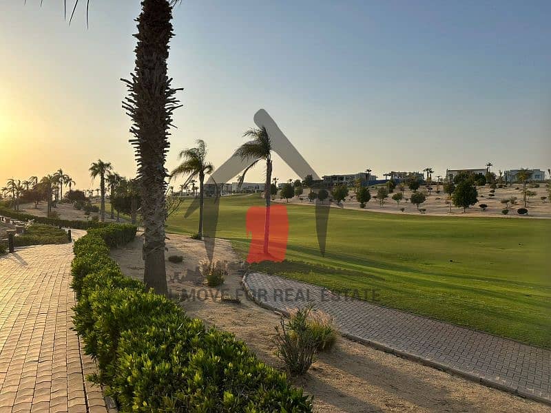 9 ad5ef58c-cd63-4917-8ff3-aa319ad94ceb. jfif. jpg