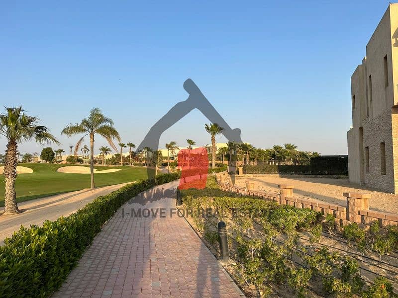 12 f5438d88-ea2a-4d77-8301-795a4e50fb43. jfif. jpg