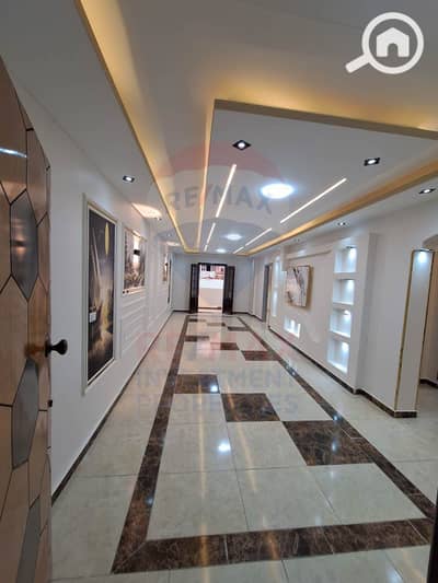 3 Bedroom Apartment for Sale in Miami, Alexandria - 1. jpg