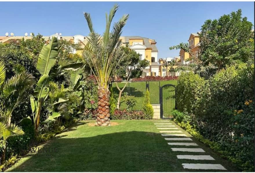 51459f00-4e42-4c50-bd5b-60672dda4365. jpg 51459f00-4e42-4c50-bd5b-60672dda4365. jpg