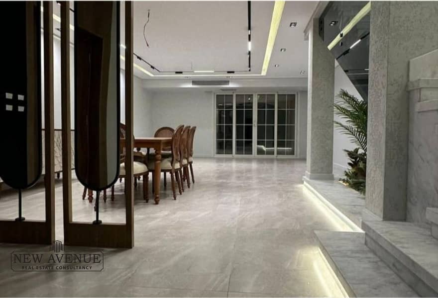 2 b5abb723-9b92-4f3b-83da-162b4694eb18. jpg