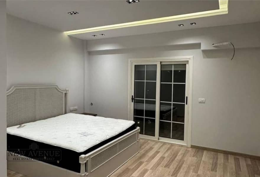 3 9eecc361-6374-4436-9189-5f43e6b68c12. jpg