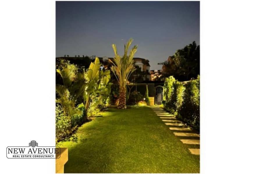 4 15909691-c2bb-44f2-8ca7-4f1b70e9a96a. jpg